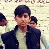 abdullah.saad845