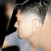 borgeolman_7