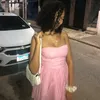 jenicarol__