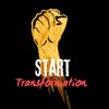 Transformation