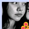 isa.flores587