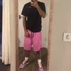 kayybandz1