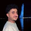 user28668213085740