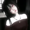 yuna_5497