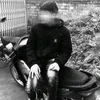 duy.khanh218nk