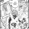doomslayer839