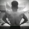 moaz7632
