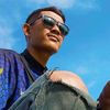 _alamandatory