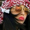user8416195560942