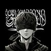 al.az02