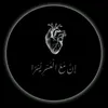 zareoll_6