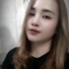 me_susan78