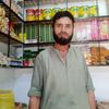 rustam.khan4781