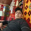 user5281661699851