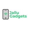 jallu.gadgets