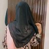 cute__girl7300