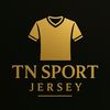 tnshop86