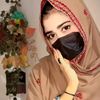 user097231413
