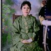 sanu_5442