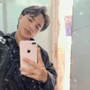 hieu288208