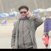 md.mofassal.ahamme