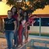 claudia.da.silva356