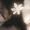 kim_marryy