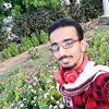 user5888518790351