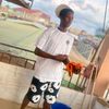 jonathan.navanse8
