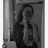 user2850796812014