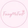fixing_me_first