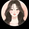 user981841149962