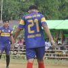 userkesayangan866