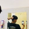 satria.fernando
