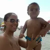 fabiola.cardoso00