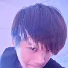 baohaychang02