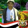 user734627404