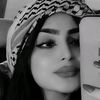 user187065309852