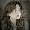 sandi_sandi_56