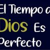 joseruiz85469