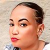 annajoseph840