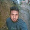 mdamirhamjaamir15