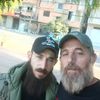 hussein.zorkot28