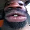 zxcakamylator