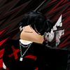 justboy1337