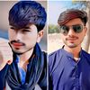 maliksalman786y6