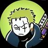 uceshinobi