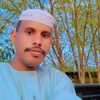 user61106611385132