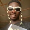 akande.adedoyin