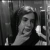 sadaf._.sh1